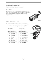 Preview for 30 page of Paradyne 6501 Installation Instructions Manual