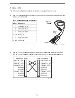 Preview for 31 page of Paradyne 6501 Installation Instructions Manual