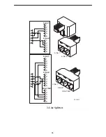 Preview for 33 page of Paradyne 6501 Installation Instructions Manual