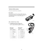 Preview for 25 page of Paradyne 6512 Installation Instructions Manual