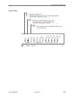 Предварительный просмотр 43 страницы Paradyne 7110 User Manual