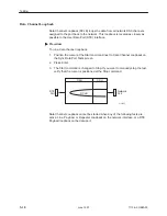 Предварительный просмотр 55 страницы Paradyne 7110 User Manual