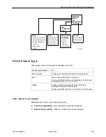 Предварительный просмотр 14 страницы Paradyne 7510-A2-GB20-00 727 User Manual