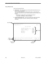 Предварительный просмотр 15 страницы Paradyne 7510-A2-GB20-00 727 User Manual