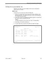 Предварительный просмотр 18 страницы Paradyne 7510-A2-GB20-00 727 User Manual