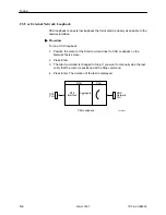 Предварительный просмотр 37 страницы Paradyne 7510-A2-GB20-00 727 User Manual