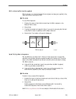 Предварительный просмотр 38 страницы Paradyne 7510-A2-GB20-00 727 User Manual