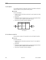 Предварительный просмотр 41 страницы Paradyne 7510-A2-GB20-00 727 User Manual