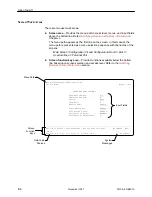 Preview for 17 page of Paradyne 7610 SNMP DSU User Manual