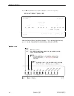 Preview for 39 page of Paradyne 7610 SNMP DSU User Manual