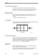 Preview for 49 page of Paradyne 7610 SNMP DSU User Manual