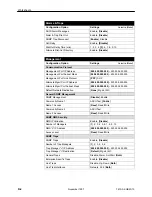 Preview for 93 page of Paradyne 7610 SNMP DSU User Manual