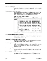 Preview for 111 page of Paradyne 7610 SNMP DSU User Manual