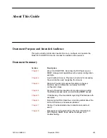 Preview for 9 page of Paradyne 7610 User Manual