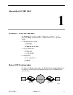 Preview for 11 page of Paradyne 7610 User Manual