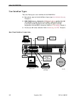 Preview for 12 page of Paradyne 7610 User Manual