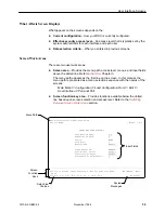 Preview for 17 page of Paradyne 7610 User Manual