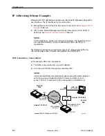 Preview for 36 page of Paradyne 7610 User Manual