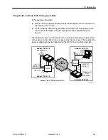 Preview for 37 page of Paradyne 7610 User Manual