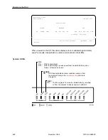 Preview for 40 page of Paradyne 7610 User Manual