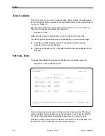 Preview for 48 page of Paradyne 7610 User Manual