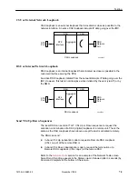 Preview for 49 page of Paradyne 7610 User Manual