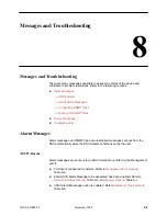 Preview for 55 page of Paradyne 7610 User Manual