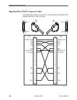 Preview for 120 page of Paradyne 7610 User Manual