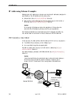 Предварительный просмотр 36 страницы Paradyne 7612 User Manual