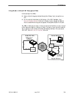 Предварительный просмотр 37 страницы Paradyne 7612 User Manual