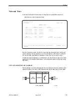 Предварительный просмотр 55 страницы Paradyne 7612 User Manual