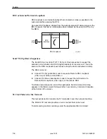 Предварительный просмотр 56 страницы Paradyne 7612 User Manual