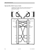 Предварительный просмотр 113 страницы Paradyne 7612 User Manual