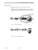 Предварительный просмотр 19 страницы Paradyne 7984 User Manual