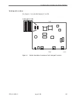 Предварительный просмотр 47 страницы Paradyne 7984 User Manual