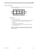 Предварительный просмотр 73 страницы Paradyne 7984 User Manual