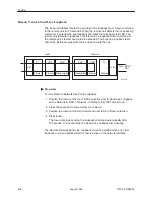 Предварительный просмотр 74 страницы Paradyne 7984 User Manual