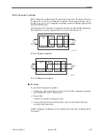 Предварительный просмотр 77 страницы Paradyne 7984 User Manual