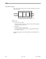 Предварительный просмотр 78 страницы Paradyne 7984 User Manual