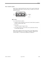 Предварительный просмотр 81 страницы Paradyne 7984 User Manual