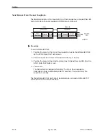 Предварительный просмотр 82 страницы Paradyne 7984 User Manual