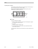 Предварительный просмотр 84 страницы Paradyne 7984 User Manual