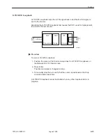 Предварительный просмотр 85 страницы Paradyne 7984 User Manual