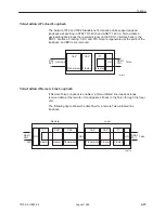 Предварительный просмотр 89 страницы Paradyne 7984 User Manual