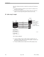 Предварительный просмотр 106 страницы Paradyne 7984 User Manual