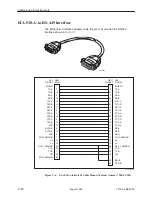 Предварительный просмотр 150 страницы Paradyne 7984 User Manual