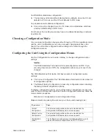 Preview for 5 page of Paradyne 7986 Installation Instructions Manual