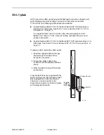 Preview for 7 page of Paradyne 8411-A1-000 Installation Instructions Manual