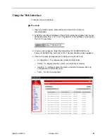 Preview for 11 page of Paradyne 8411-A1-000 Installation Instructions Manual