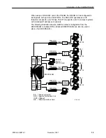 Предварительный просмотр 12 страницы Paradyne 8540 Network Configuration Manual